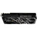Tarjeta gráfica Palit GeForce RTX 3090 GamingPro 24GB GDDR6X Ray-Tracing LHR, 10496 Core, 1395MHz GPU, 1695MHz Boost, 3 x DisplayPort, HDMI, Advanced TurboFan 3.0 Tarjeta gráfica Palit GeForce RTX 3090 GamingPro 24GB GDDR6X Ray-Tracing LHR, 10496 Core, 1395MHz GPU, 1695MHz Boost, 3 x DisplayPort, HDMI, Advanced TurboFan 3.0