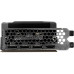 Tarjeta gráfica Palit GeForce RTX 3090 GamingPro 24GB GDDR6X Ray-Tracing LHR, 10496 Core, 1395MHz GPU, 1695MHz Boost, 3 x DisplayPort, HDMI, Advanced TurboFan 3.0 Tarjeta gráfica Palit GeForce RTX 3090 GamingPro 24GB GDDR6X Ray-Tracing LHR, 10496 Core, 1395MHz GPU, 1695MHz Boost, 3 x DisplayPort, HDMI, Advanced TurboFan 3.0