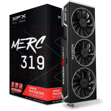 Tarjeta gráfica para Juegos con 16GB GDDR6 Tarjeta gráfica para Juegos con 16GB GDDR6