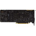 Tarjeta gráfica profesional Quadro P5000 16GB GDDR5 PCI Express 3.0 x16 