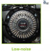 Tecnoware Generador Eléctrico 9200VA - Monofásico 230 Vac, 50 Hz - Motor de combustión interna a Gasolina (Capacidad del Tanque 25 L) - Arranque Manual, Eléctrico y Automático Tecnoware Generador Eléctrico 9200VA - Monofásico 230 Vac, 50 Hz - Motor de combustión interna a Gasolina (Capacidad del Tanque 25 L) - Arranque Manual, Eléctrico y Automático