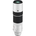 Teleobjetivo Fujifilm XF150-600mmF5.6-8 R LM OIS WR Teleobjetivo Fujifilm XF150-600mmF5.6-8 R LM OIS WR