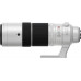 Teleobjetivo Fujifilm XF150-600mmF5.6-8 R LM OIS WR Teleobjetivo Fujifilm XF150-600mmF5.6-8 R LM OIS WR