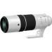 Teleobjetivo Fujifilm XF150-600mmF5.6-8 R LM OIS WR Teleobjetivo Fujifilm XF150-600mmF5.6-8 R LM OIS WR