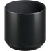 Teleobjetivo Fujifilm XF150-600mmF5.6-8 R LM OIS WR Teleobjetivo Fujifilm XF150-600mmF5.6-8 R LM OIS WR