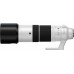 Teleobjetivo Fujifilm XF150-600mmF5.6-8 R LM OIS WR Teleobjetivo Fujifilm XF150-600mmF5.6-8 R LM OIS WR