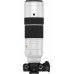 Teleobjetivo Fujifilm XF150-600mmF5.6-8 R LM OIS WR Teleobjetivo Fujifilm XF150-600mmF5.6-8 R LM OIS WR