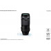Teleobjetivo Zoom M.Zuiko Digital ED 100-400mm F5.0-6.3 IS, Compatible con Todas Las cámaras MFT (Modelos Olympus OM-D & Pen, Panasonic G-Series), Negro Teleobjetivo Zoom M.Zuiko Digital ED 100-400mm F5.0-6.3 IS, Compatible con Todas Las cámaras MFT (Modelos Olympus OM-D & Pen, Panasonic G-Series), Negro