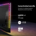 Televisor Philips 65OLED907 12  4K OLED, Ambilight, UHD, HDR10+ y 120 Hz 