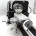 Torno de Metal Inteligente de precisión Torno de Metal Inteligente de precisión