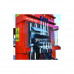 Tracto-Elevador ZEPPELIN TRIPLEX 