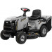 Tractor Cortacesped autoportante Texas TTC102H 452 cm³ Tractor Cortacesped autoportante Texas TTC102H 452 cm³