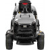 Tractor Cortacesped autoportante Texas TTC102H 452 cm³ Tractor Cortacesped autoportante Texas TTC102H 452 cm³