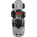 Tractor Cortacesped autoportante Texas TTC102H 452 cm³ Tractor Cortacesped autoportante Texas TTC102H 452 cm³