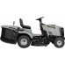 Tractor Cortacesped autoportante Texas TTC102H 452 cm³ Tractor Cortacesped autoportante Texas TTC102H 452 cm³