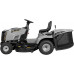 Tractor Cortacesped autoportante Texas TTC102H 452 cm³ Tractor Cortacesped autoportante Texas TTC102H 452 cm³