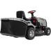Tractor Cortacesped autoportante Texas TTC102H 452 cm³ Tractor Cortacesped autoportante Texas TTC102H 452 cm³