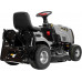 Tractor Cortacesped autoportante Texas TTC102H 452 cm³ Tractor Cortacesped autoportante Texas TTC102H 452 cm³