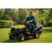 Tractor cortacesped Mowox PLT 