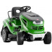 Tractor cortacésped BRILL Crossover 102-15 H Tractor cortacésped BRILL Crossover 102-15 H
