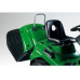 Tractor cortacésped BRILL Crossover 102-15 H Tractor cortacésped BRILL Crossover 102-15 H