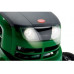 Tractor cortacésped BRILL Crossover 102-15 H Tractor cortacésped BRILL Crossover 102-15 H