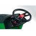 Tractor cortacésped BRILL Crossover 102-15 H Tractor cortacésped BRILL Crossover 102-15 H