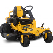Tractor cortacésped CUB CADET XZ6-S127 Tractor cortacésped CUB CADET XZ6-S127