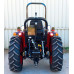 Tractor pequeno TYM F50R — 50HP Giro 52º Tractor pequeno TYM F50R — 50HP Giro 52º