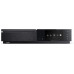 Transmisor de red todo en uno, DAC y amplificador 