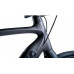 URTOPIA Bicicleta ELECTRICA Carbon 1 