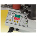 VIRUTEX 5000800 - Aplacadora C.C. PEB250+ 230V 