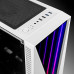 Vibox III-92 Gaming PC - Pack Monitor - 8-Core Intel i7 Procesador - RTX 3070 Ti 8Gb Tarjeta Grafica - 16Gb RAM - 240GB SSD - 1Tb Disco Duro - Windows 10 - WiFi