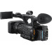 Videocámara Sony PXW-Z280 4K 3-CMOS Videocámara Sony PXW-Z280 4K 3-CMOS
