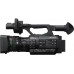 Videocámara Sony PXW-Z280 4K 3-CMOS Videocámara Sony PXW-Z280 4K 3-CMOS