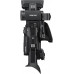 Videocámara Sony PXW-Z280 4K 3-CMOS Videocámara Sony PXW-Z280 4K 3-CMOS