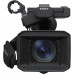 Videocámara Sony PXW-Z280 4K 3-CMOS Videocámara Sony PXW-Z280 4K 3-CMOS