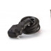 WARN VR Evo 8 12v Cabrestante eléctrico de cuerda de acero con inalámbrico WARN VR Evo 8 12v Cabrestante eléctrico de cuerda de acero con inalámbrico