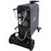 Welder Fantasy Bi-Power Perfect 410 AC/DC TIG, soldador MMA Soldador inverter 400V 410A Enfriador de soldadura integrado Pantalla LCD IGBT VRD 2T / 4T C-SPOT TIG 4T BiLEVEL