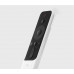 Xiaomi Mi Laser, Proyector 150, Bluetooth 4.2, Android, Blanco 