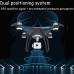 YOBDDD Dron cardán de 3 Ejes con cámara 4K para Adultos, niños, 2000 Metros, Distancia de Control Remoto, 1 Hora de Vuelo (dron al Aire Libre) YOBDDD Dron cardán de 3 Ejes con cámara 4K para Adultos, niños, 2000 Metros, Distancia de Control Remoto, 1 Hora de Vuelo (dron al Aire Libre)