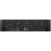  Yamaha CX-A5200 AVENTAGE Preamplificador AV de 11.2 Ch con 4K Ultra HD HDR Dolby Vision Dolby Atmos Wi-Fi Phono y MusicCast Negro 
