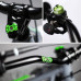 ZJZ Dirt Bike D1 Bicicleta de Cross eléctrica para Adultos de 20 y 24 Pulgadas, Motocicleta eléctrica con batería 30ah Motor 1200w DC, Freno de Disco hidráulico, Gris ZJZ Dirt Bike D1 Bicicleta de Cross eléctrica para Adultos de 20 y 24 Pulgadas, Motocicleta eléctrica con batería 30ah Motor 1200w DC, Freno de Disco hidráulico, Gris