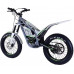 ZJZ Dirt Bike D1 Bicicleta de Cross eléctrica para Adultos de 20 y 24 Pulgadas, Motocicleta eléctrica con batería 30ah Motor 1200w DC, Freno de Disco hidráulico, Gris ZJZ Dirt Bike D1 Bicicleta de Cross eléctrica para Adultos de 20 y 24 Pulgadas, Motocicleta eléctrica con batería 30ah Motor 1200w DC, Freno de Disco hidráulico, Gris