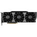 ZOTAC Tarjeta gráfica GEFORCE RTX 3090 ZT-A30900D-10P ZOTAC Tarjeta gráfica GEFORCE RTX 3090 ZT-A30900D-10P