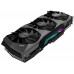 ZOTAC Tarjeta gráfica GEFORCE RTX 3090 ZT-A30900D-10P ZOTAC Tarjeta gráfica GEFORCE RTX 3090 ZT-A30900D-10P