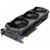 ZOTAC Tarjeta gráfica GEFORCE RTX 3090 ZT-A30900D-10P ZOTAC Tarjeta gráfica GEFORCE RTX 3090 ZT-A30900D-10P