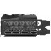 ZOTAC Tarjeta gráfica GEFORCE RTX 3090 ZT-A30900D-10P ZOTAC Tarjeta gráfica GEFORCE RTX 3090 ZT-A30900D-10P