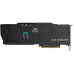 ZOTAC Tarjeta gráfica GEFORCE RTX 3090 ZT-A30900D-10P ZOTAC Tarjeta gráfica GEFORCE RTX 3090 ZT-A30900D-10P