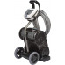 Zodiac AV35050 Vortex Limpiafondos Autónomo para Piscina, Solo Fondo/Paredes/Línea de Agua Zodiac AV35050 Vortex Limpiafondos Autónomo para Piscina, Solo Fondo/Paredes/Línea de Agua